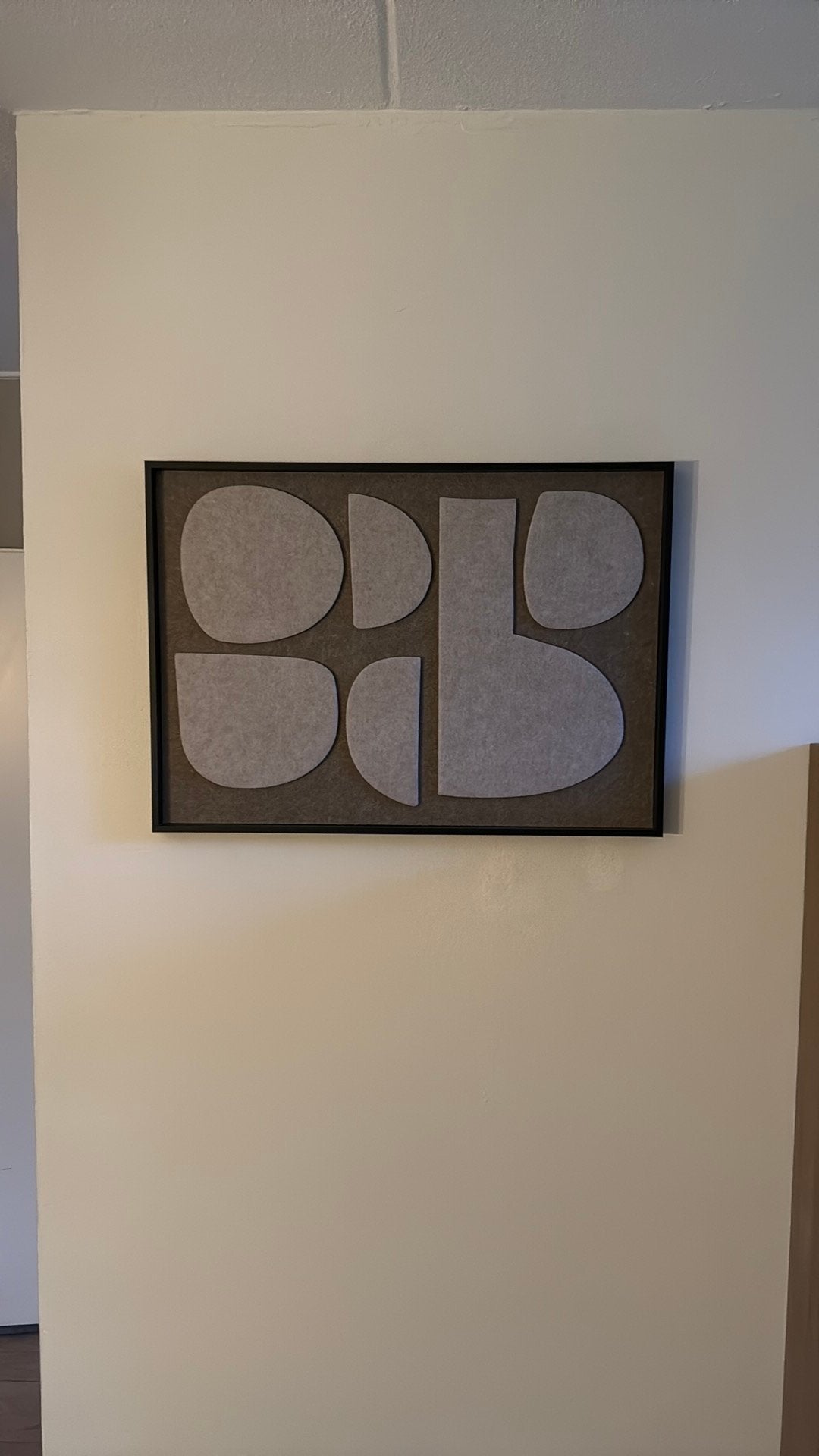 Schilderij, Antiek en Kunst, Ophalen