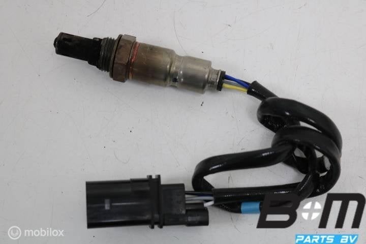 Lambdasonde Audi Q3 F3 04L906262M, Auto-onderdelen, Uitlaatsystemen, Gebruikt