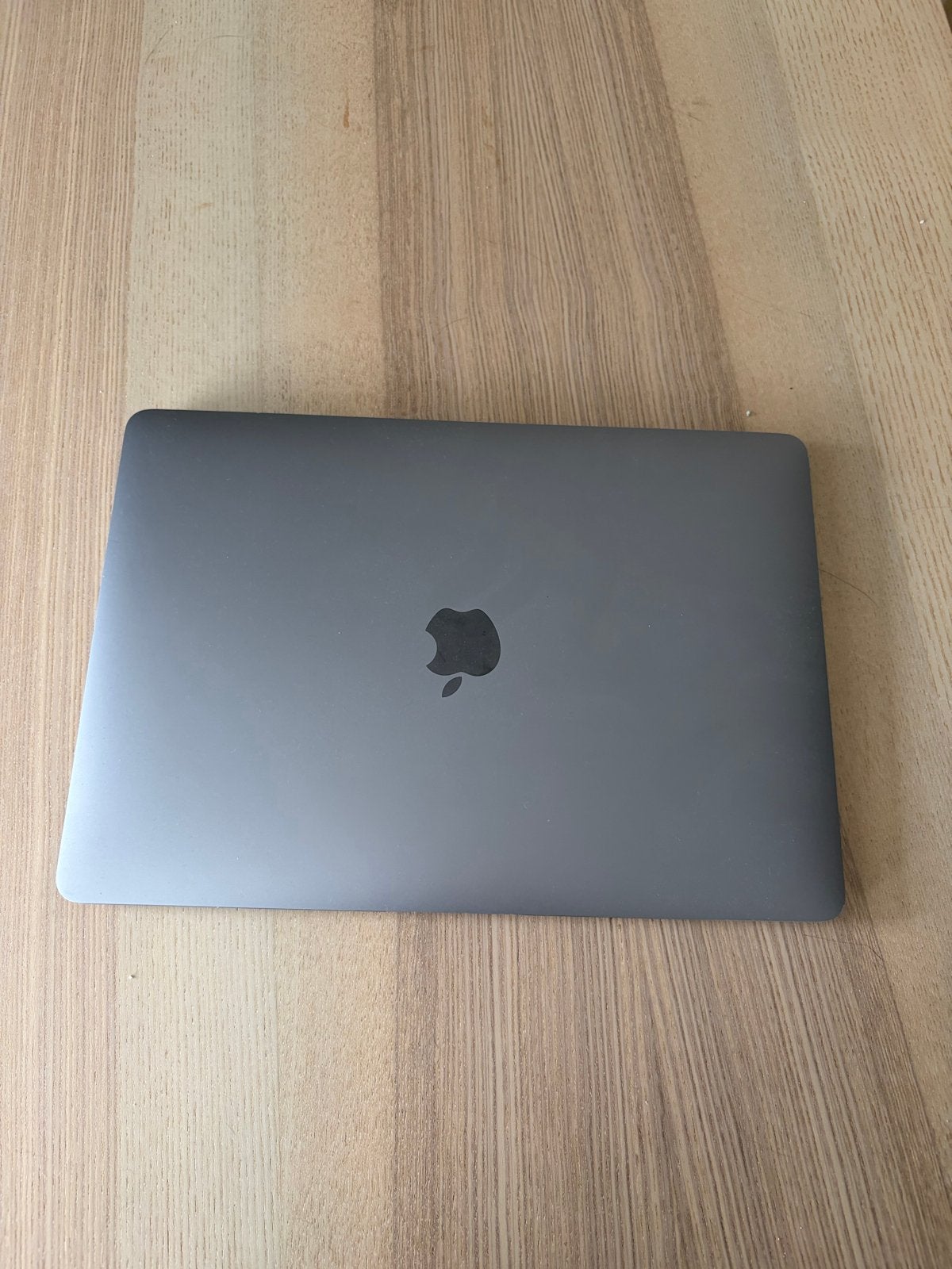 MacBook Air 13 inch (2019) - Goed werkend, geen schade, Ophalen, 13 inch, Minder dan 2 Ghz, Zo goed als nieuw