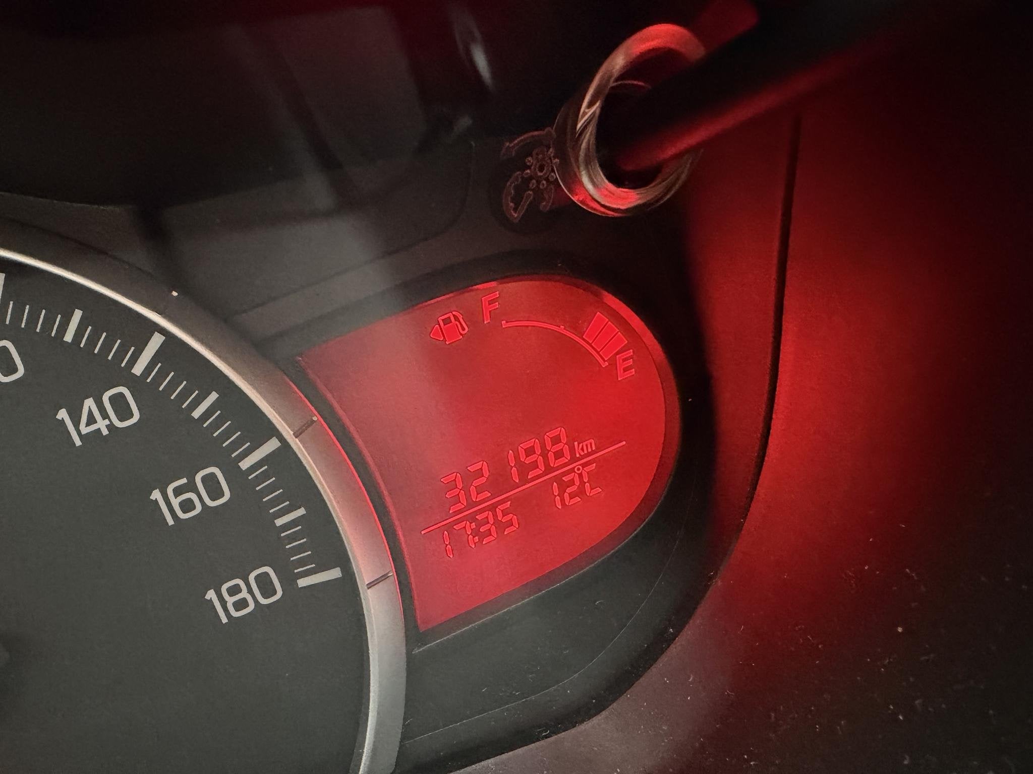 Suzuki Celerio 1.0 Comfort | Airco | Parkeersensoren | Deale, Auto's, Gebruikt, Euro 6, 400 kg, 68 pk
