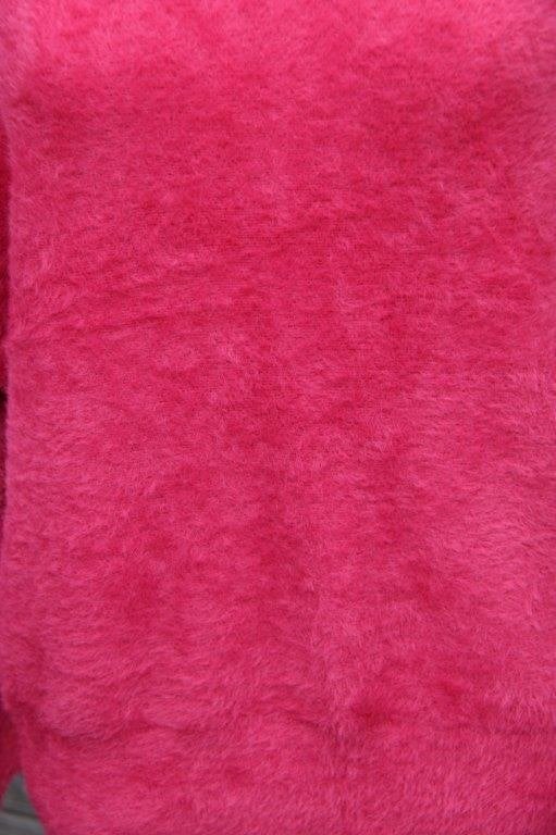 Trui rood Studio Anneloes mt M Vaste prijs, Kleding | Dames, Maat 38/40 (M), Studio Anneloes, Ophalen of Verzenden, Zo goed als nieuw