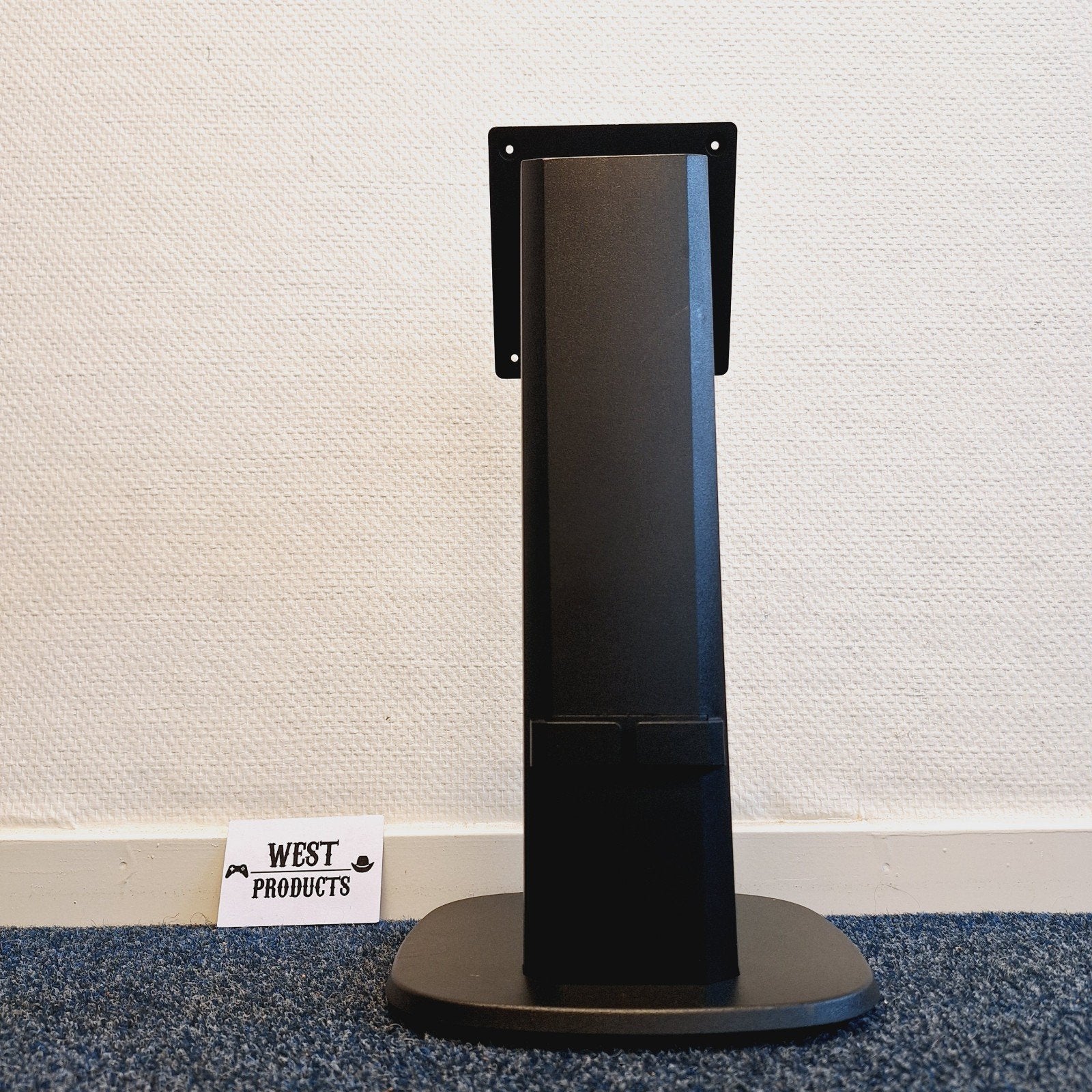 Philips Monitor Standaard (Meerdere op voorraad), Gaming, Philips, Gebruikt, .