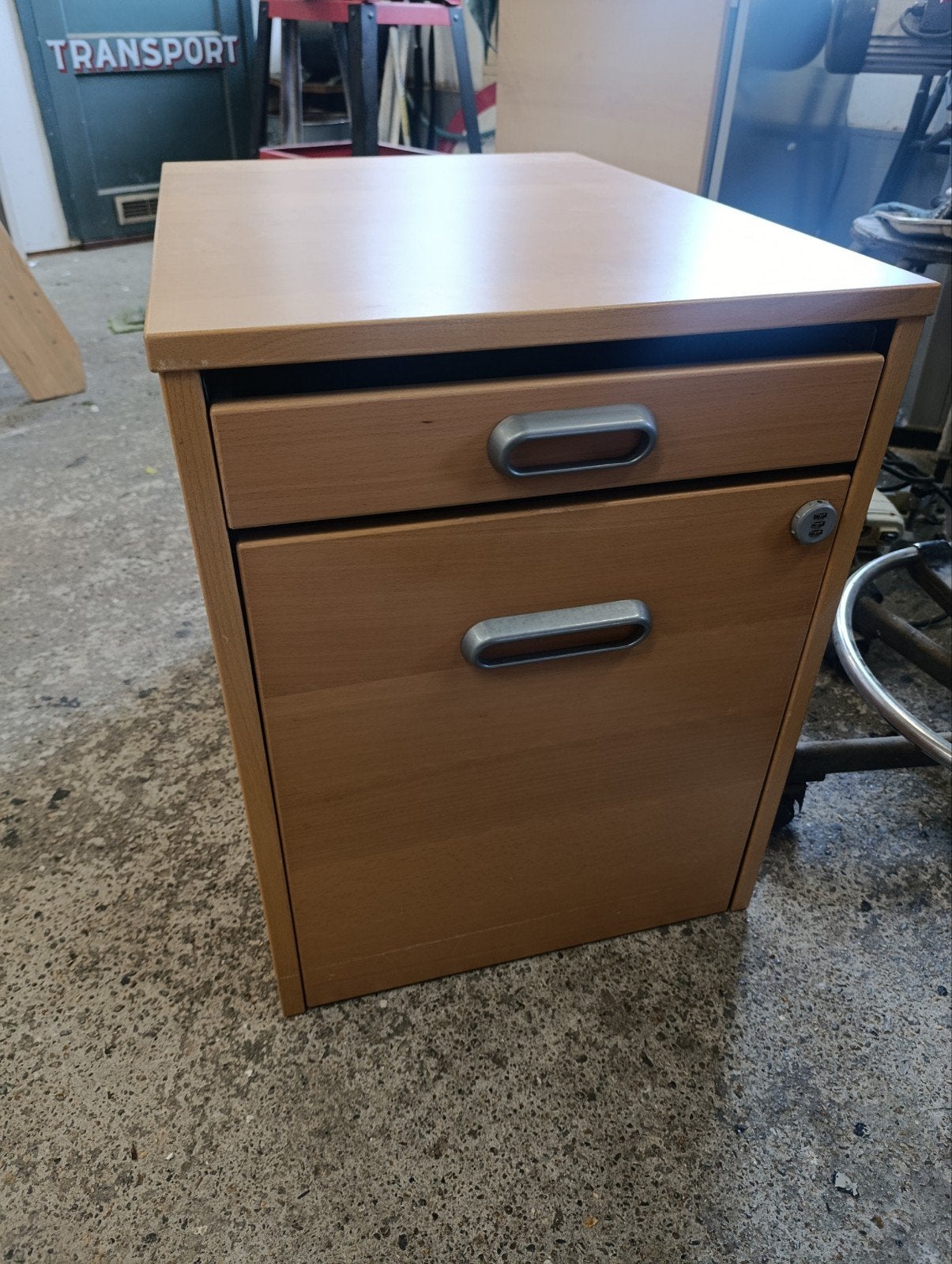ikea ladeblok, Ophalen, Minder dan 50 cm, 3 of 4 laden, Minder dan 100 cm