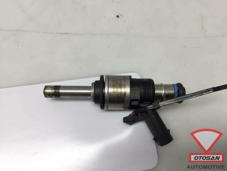 audi vw vag injector 2.0 tsi tfsi 06k906036f