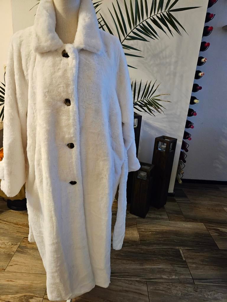 bont jassen nieuw, Kleding | Dames, Ophalen of Verzenden, Nieuw, Carnaval, Kleding