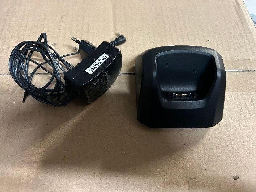 ☎️ Ascom DC3 D81 Avaya 3740 3745 3749 Aastra DT413 DT433 ☎️, Ophalen of Verzenden, Refurbished, 1 handset