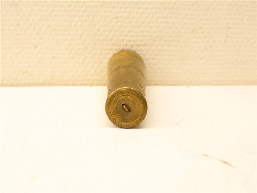 Gewicht van een klok 33397, Ophalen of Verzenden, Gebruikt, Wandklok