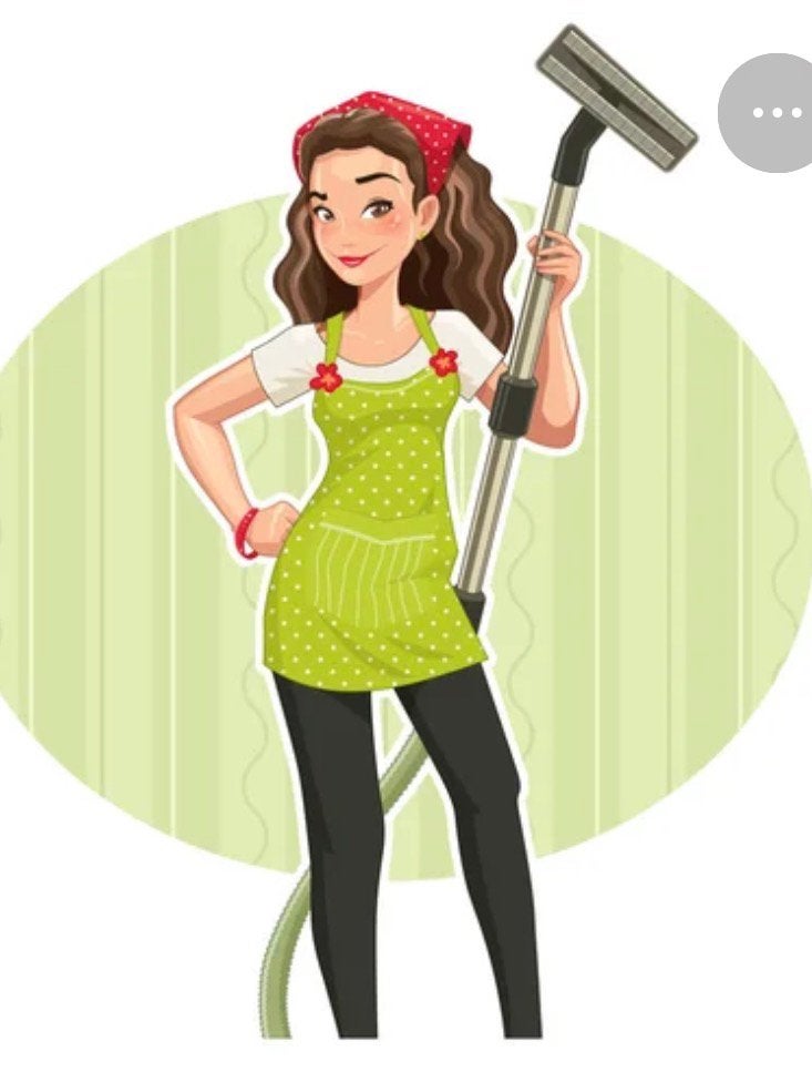 Schoonmakers, Vacatures, Overige niveaus, Overige vormen