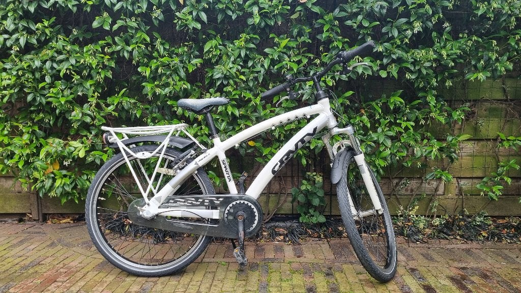 Diversen items te koop, Ophalen, Gebruikt