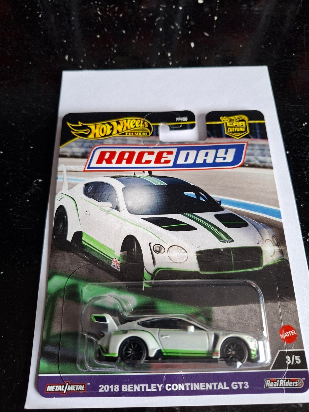 Hotwheels., Ophalen of Verzenden