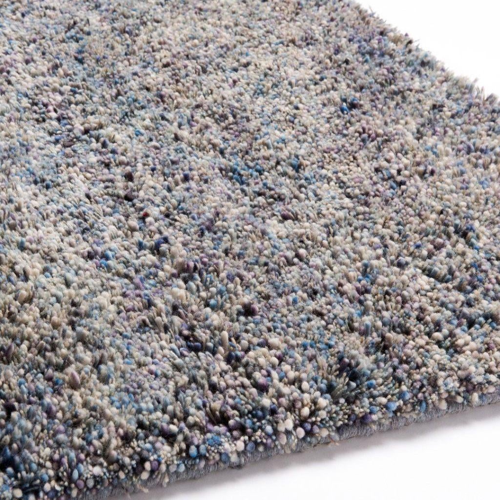 Vloerkleed / Karpet Brinker Brinker Salsa 065 170x230cm, Wol, Nieuw, Ophalen of Verzenden, 200 cm of meer