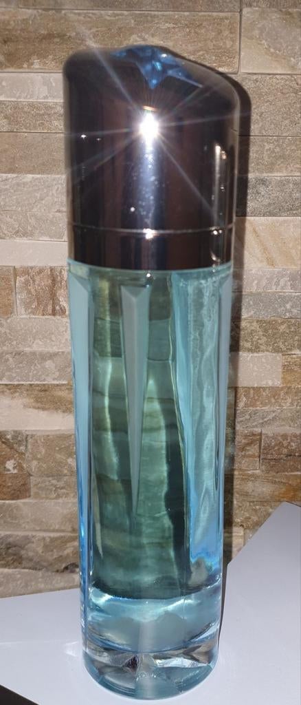 Lolita Lempicka Factice XXL, Ophalen, Gebruikt