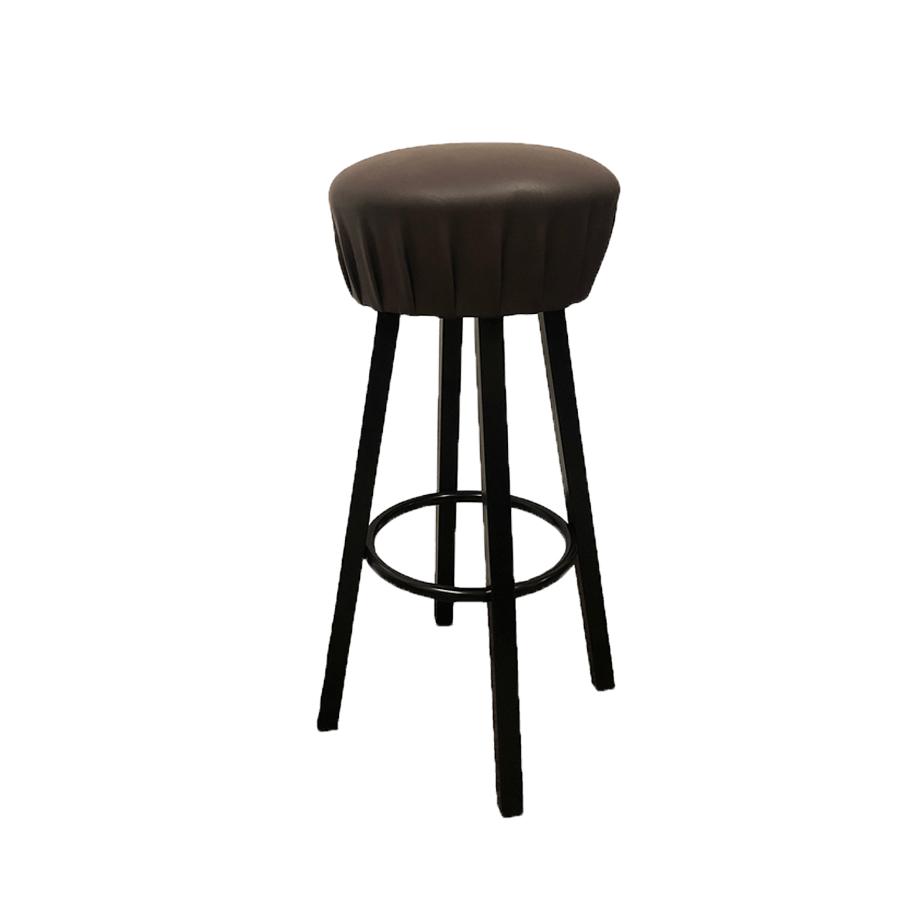 Krukken & Barkrukken UIT VOORRAAD thonet horeca hout of stof, Zakelijke goederen, Ophalen, Nieuw in verpakking, Meubilair