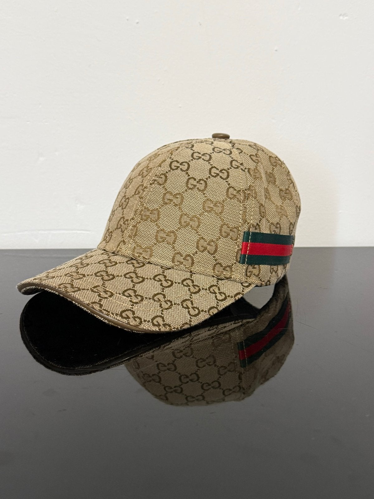 Gucci pet, Ophalen of Verzenden, Nieuw, One size fits all, Pet