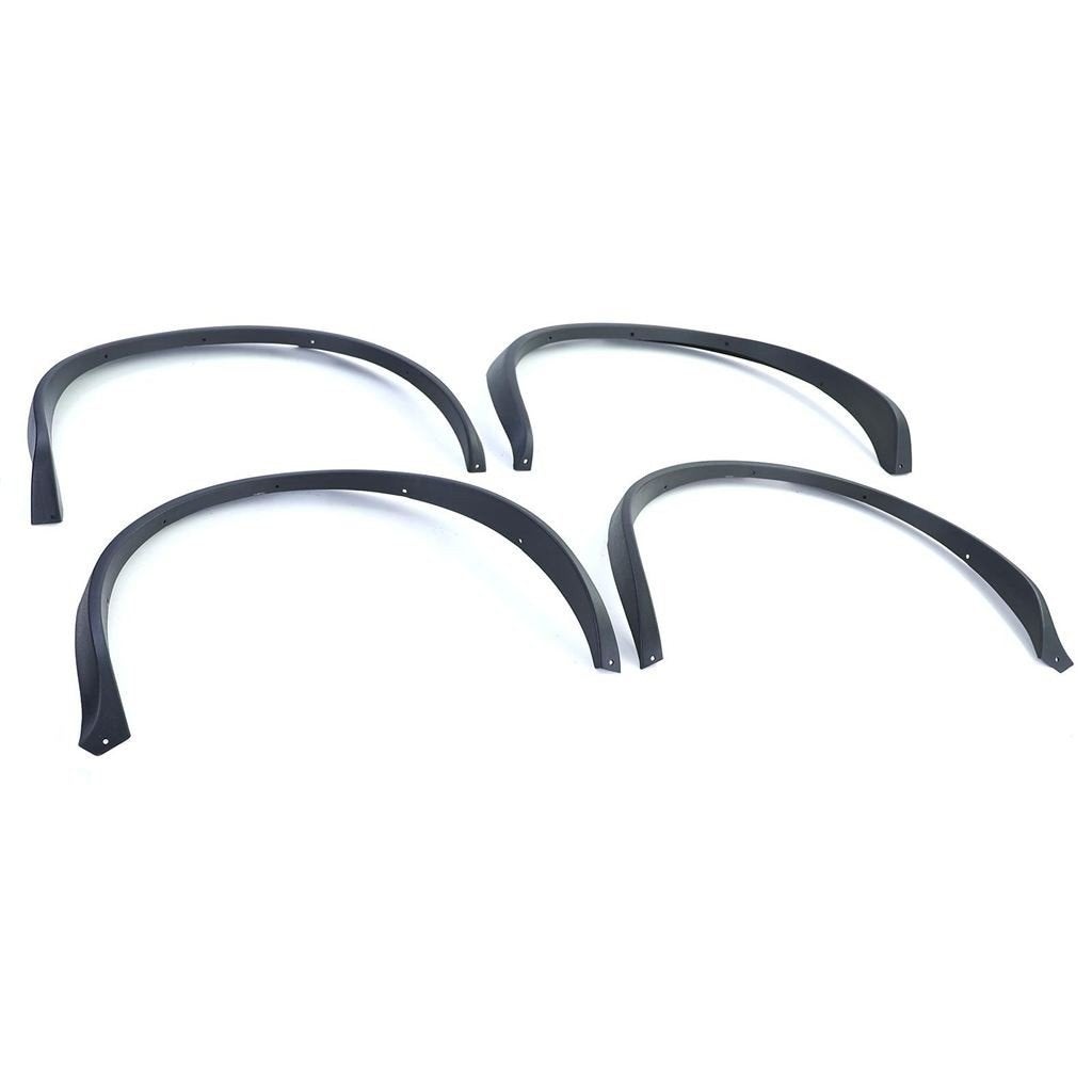 Wielkastverbreders Geschikt Voor VW Golf 1 GTI Golf 1 Cabrio, Auto diversen, Verzenden, Automotive Parts, A.parts@hotmail.nl, Trasmolenlaan 12 3447 GZ Woerden