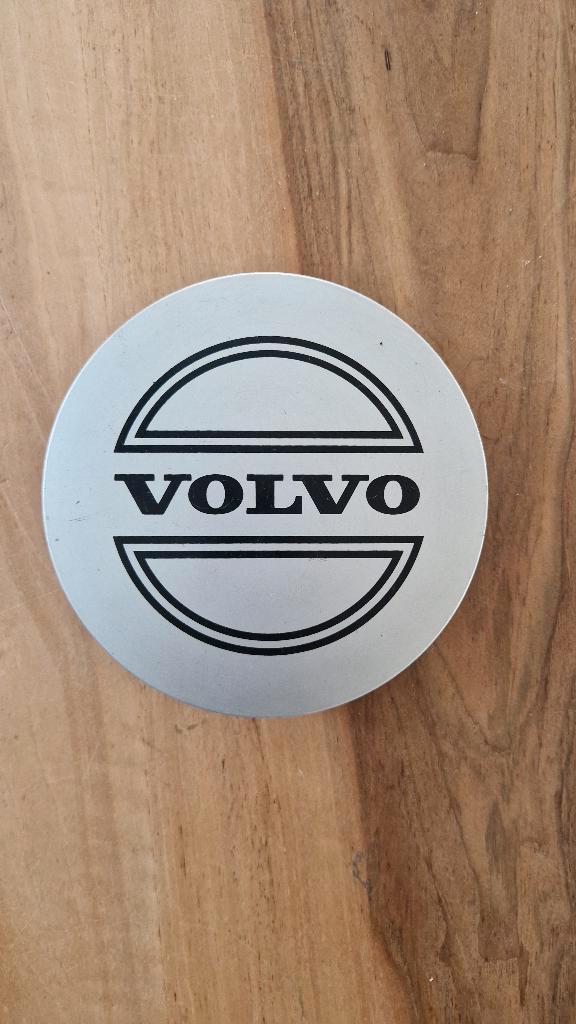 Naafkap Volvo 940 etc 1 stuks, Ophalen, Volvo