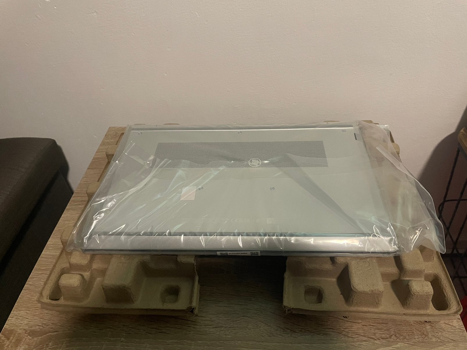HP ProBook 440 G10 NIEUW | i5 | 16GB | 512GB | W11 Pro, Computers en Software, Nieuw, 14 inch, Ophalen of Verzenden, SSD