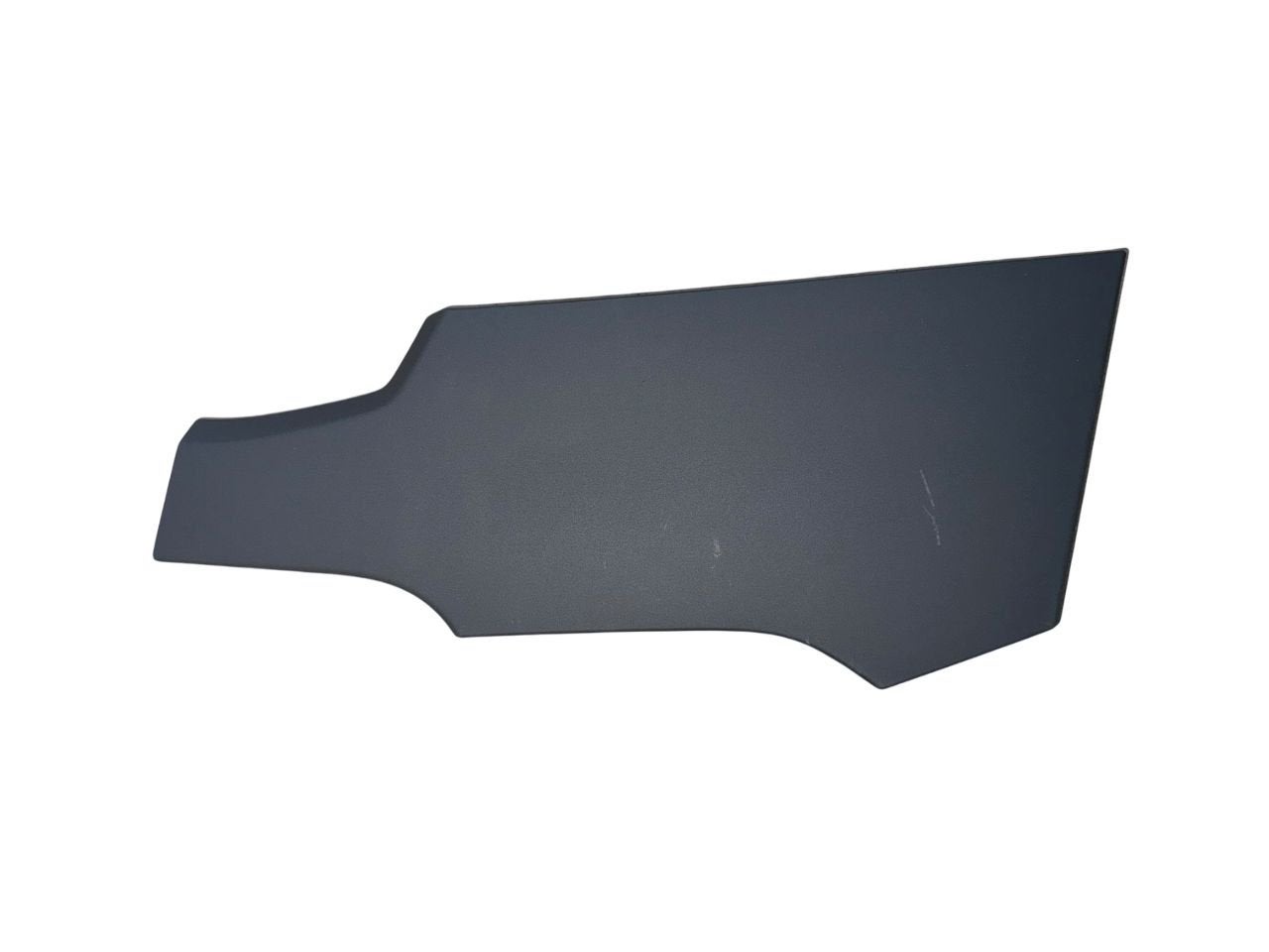 SC R, S LOWER GRILLE LOWER LH 2324356, Carrosserie en Plaatwerk, Scania, -, -
