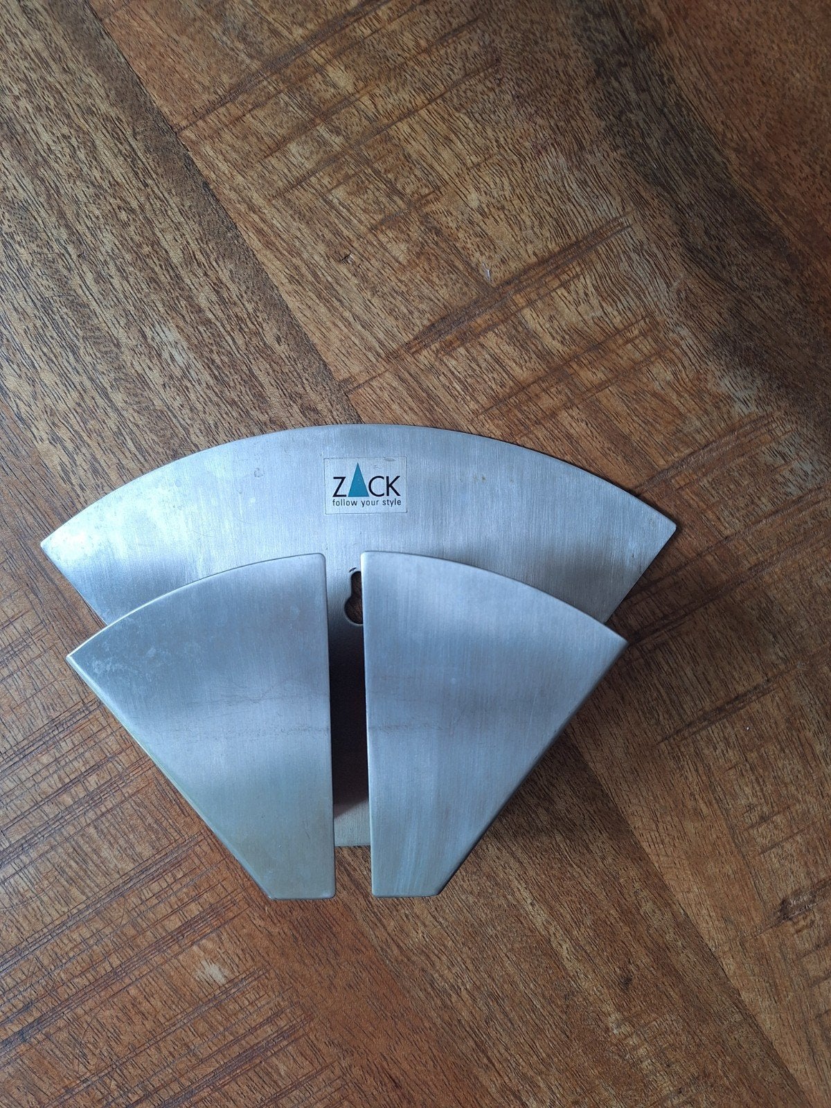 Zack Koffiefilter houder, Ophalen of Verzenden