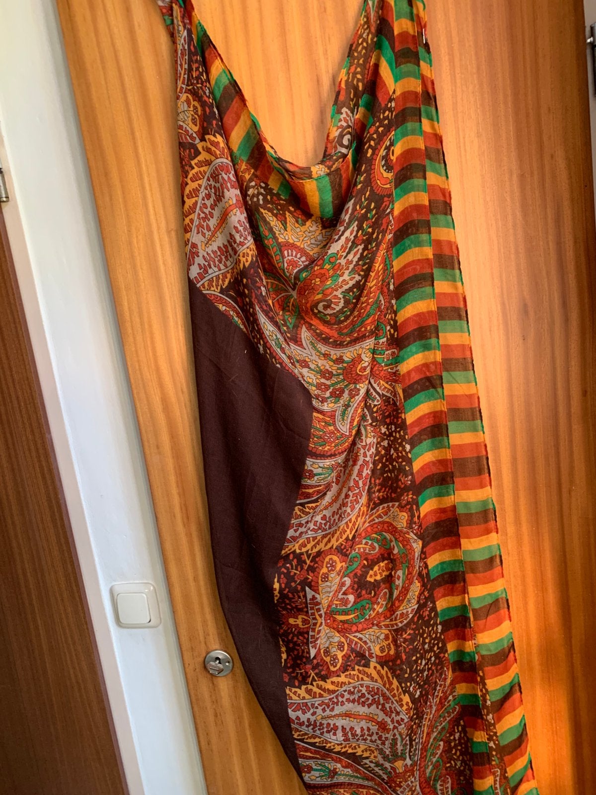 Parero, Kleding | Dames, Ophalen of Verzenden, Gedragen, Overige typen