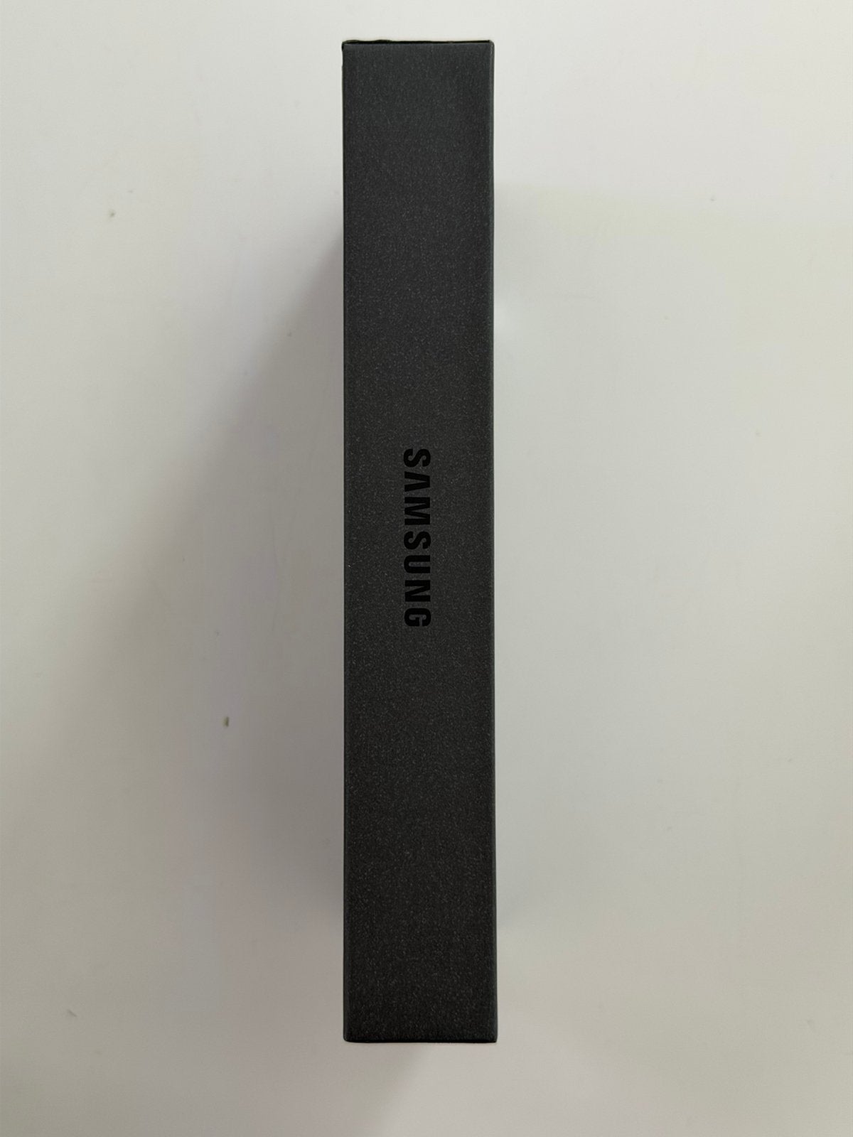 Samsung Galaxy S26 Ultra 256GB geheel nieuw, Ophalen, Overige modellen, Nieuw, Zonder simlock