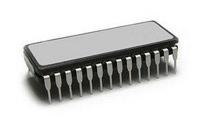 Tuning eproms voor de Aprilia RSV Mille,  Tuono & Falco 1000, Ophalen of Verzenden