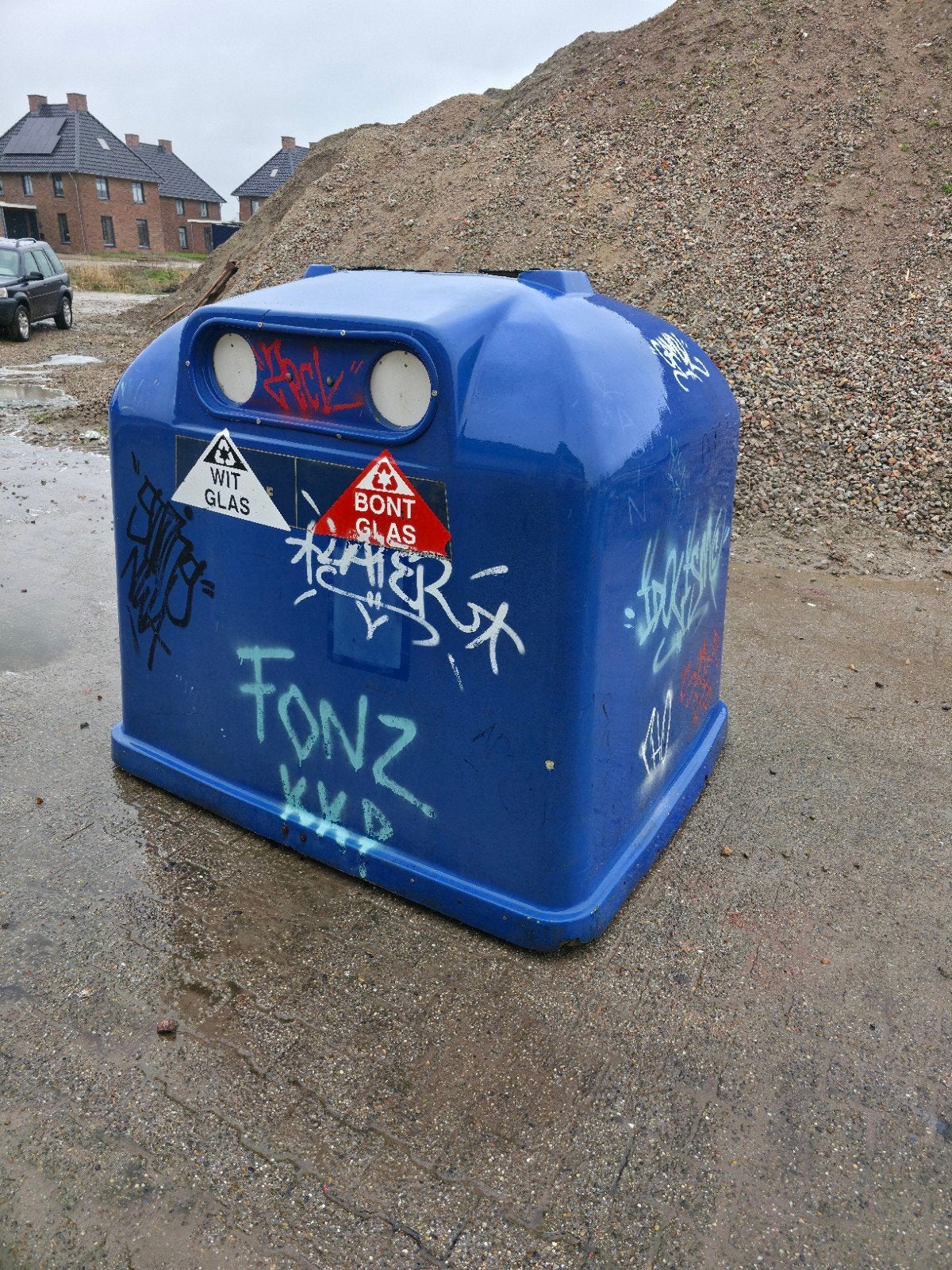 schuilhok, schuilstal, Dieren en Toebehoren
