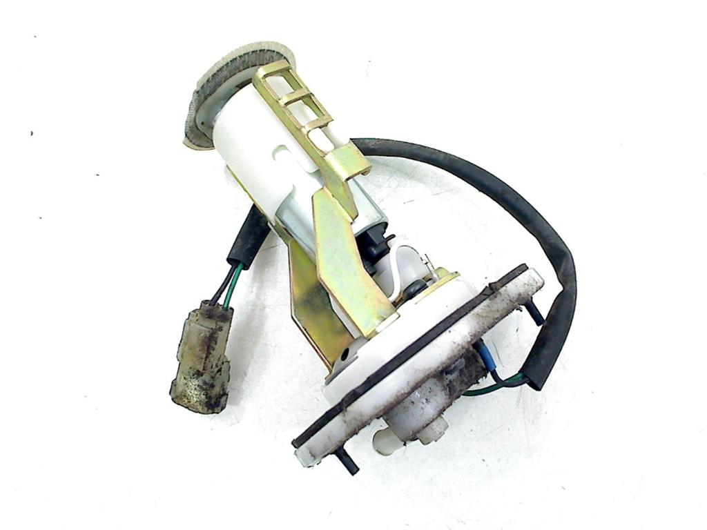 Brandstofpomp Kymco People S 50 4T E4 2018-2021 2019, Cama Motorparts, Gebruikt, Info@cama-motorparts.nl, P.J. Troelstraweg 8, MAASSLUIS 3144 CX, Zuid Holland, , Nederland