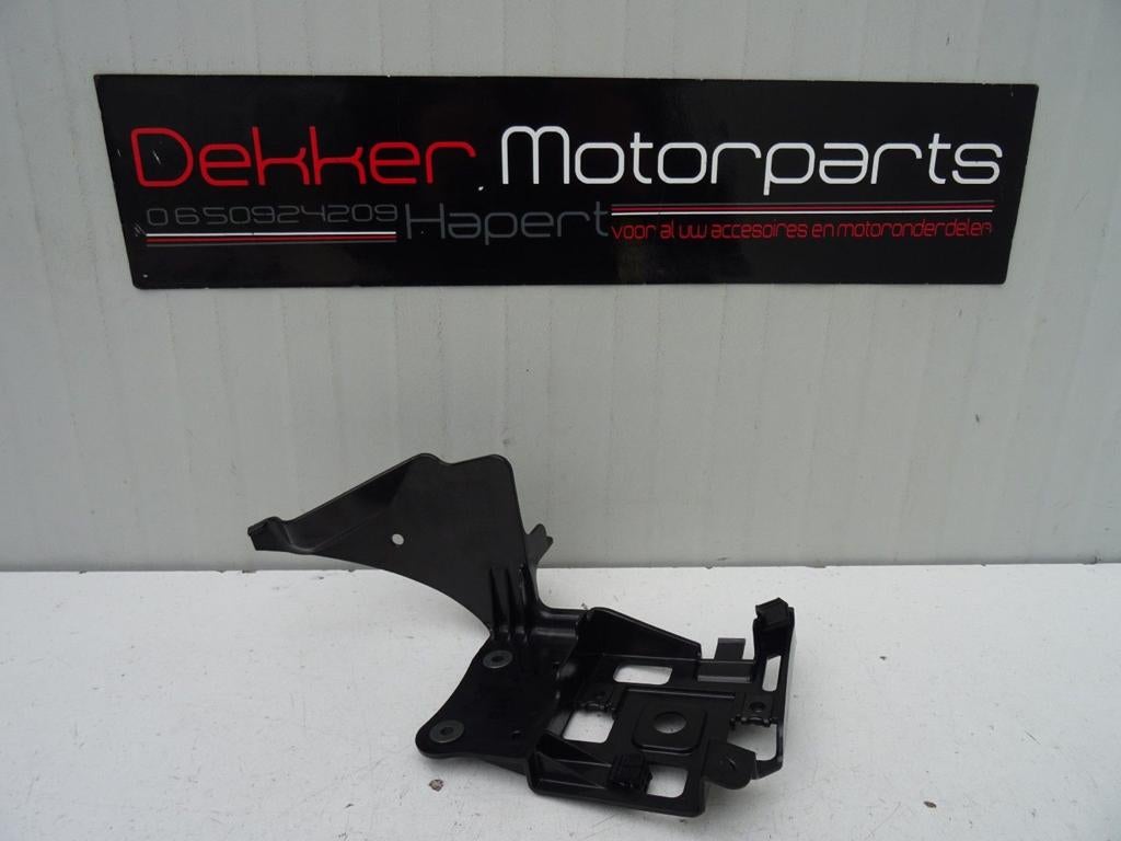 Spanningsregelaar Houder / Steun Yamaha YZF R6 2017-2024, -, -, Nieuw, Ophalen of Verzenden