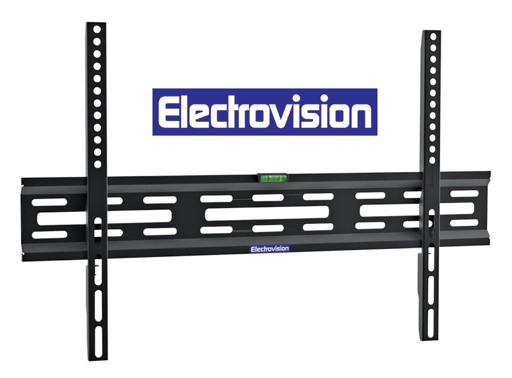 TV-beugel 37 - 70 inch laag, Nieuw, Ophalen of Verzenden, Nb, Nb