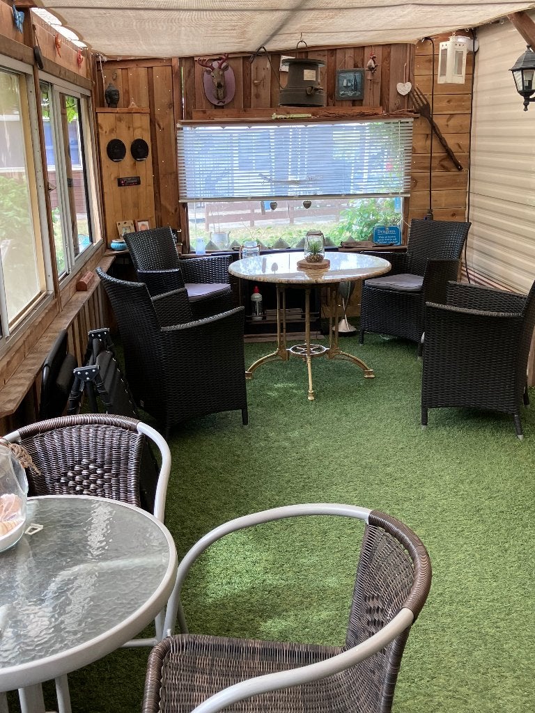 Gratis Houten planken voor veranda/serre overkapping, Gebruikt, Minder dan 25 mm, Plank, Ophalen