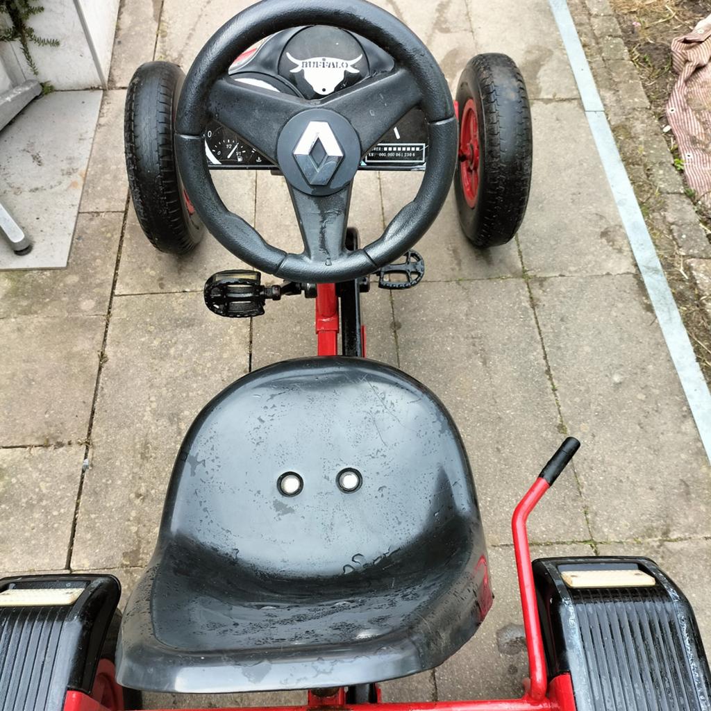 Mooi Berg skelter met duozit en hand rem, Kinderen en Baby's, Speelgoed | Buiten | Skelters, Ophalen, Gebruikt, Berg, Vrijloopautomaat