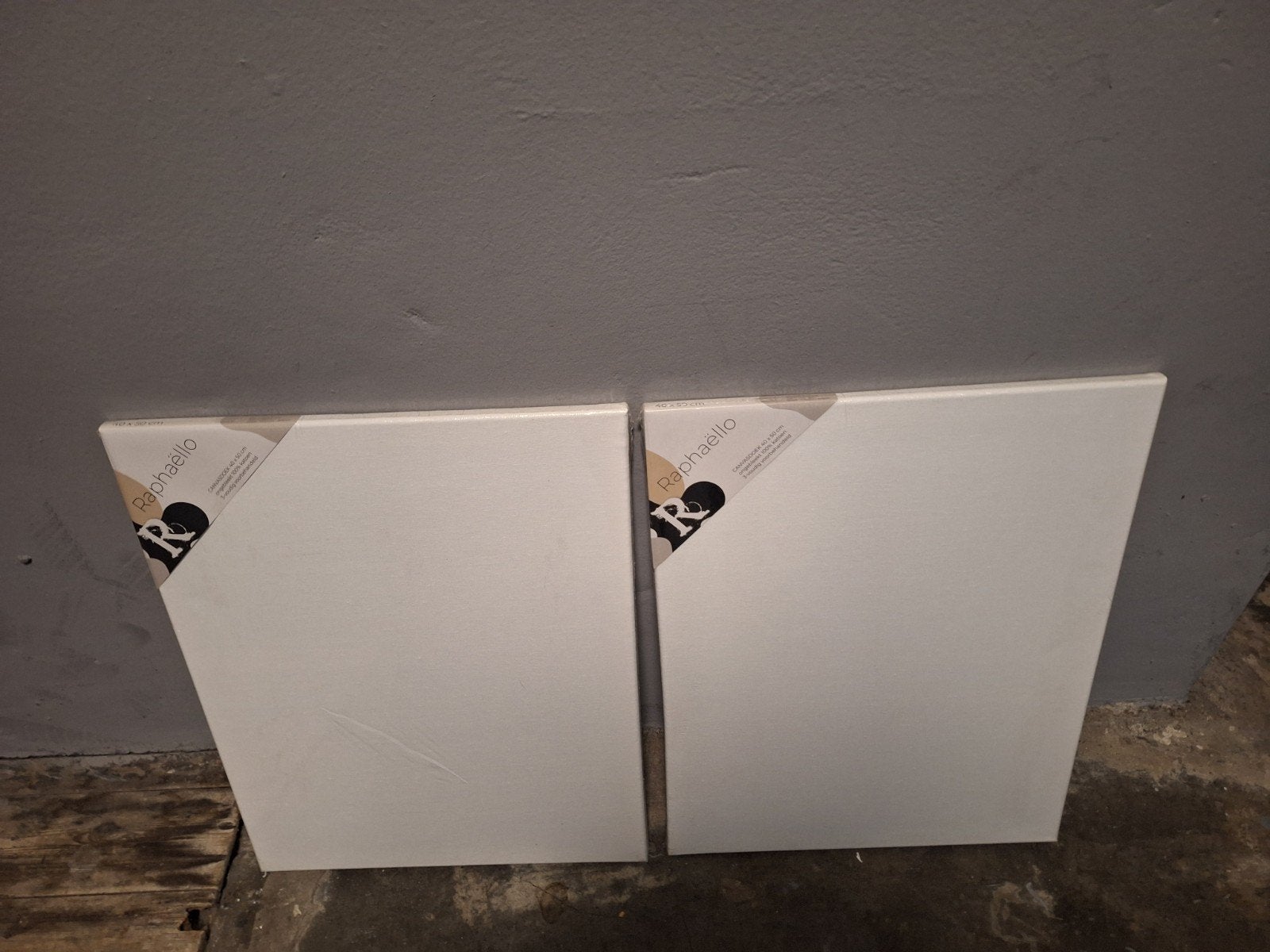 Canvas schilderij, Ophalen of Verzenden, Nieuw