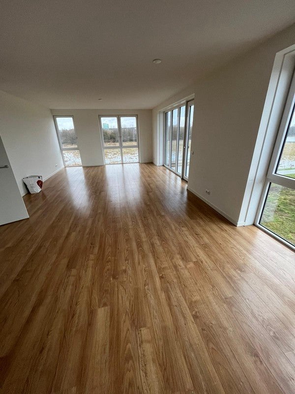 NIEUW! Woonruimte te huur Gelderse Rooslaan, Arnhem, Huizen en Kamers, Huizen te huur