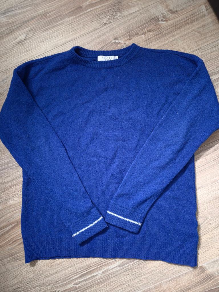 Trui maat S,  Costes, Kleding | Dames, Truien en Vesten, Ophalen of Verzenden