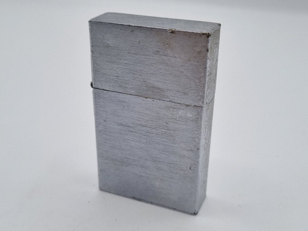 Zippo Original 1932 Replica Aansteker, Verzamelen, Verzenden, Gebruikt, Aansteker