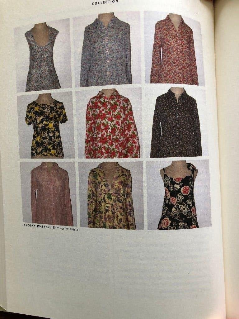 Sheila Heti, Heidi Julavits, L. Shapton: Women in Clothes, Sheila Heti, Heidi Julavits, Leanne Shapton, Ophalen of Verzenden, Zo goed als nieuw