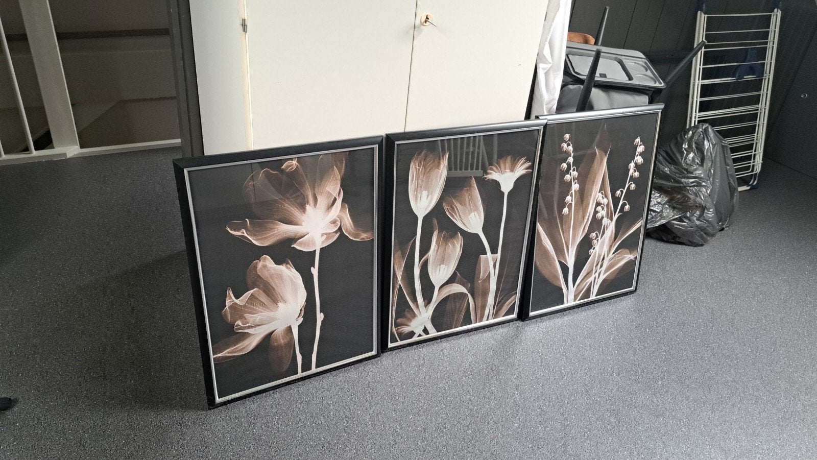 te koop schilderijen, Ophalen, Minder dan 50 cm, Schilderij