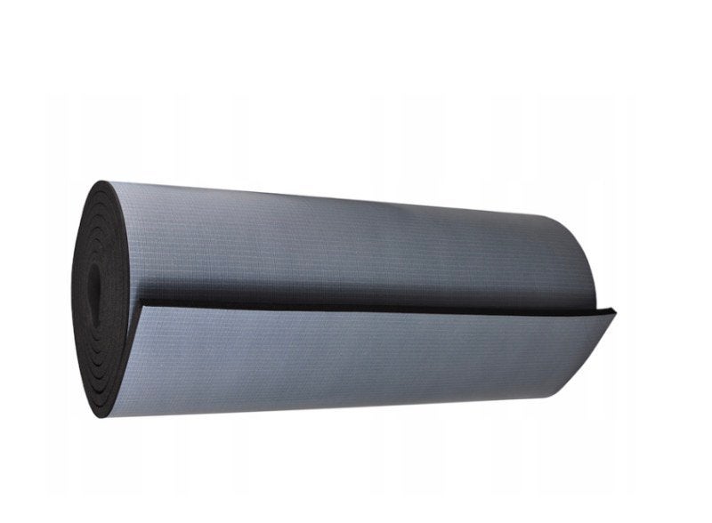 Armacell Armaflex 6mm 8m2, Ophalen, Pvc, 6 meter of meer, Overige typen