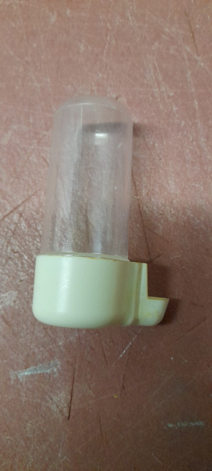 drinkflesjes vogels, Ophalen of Verzenden