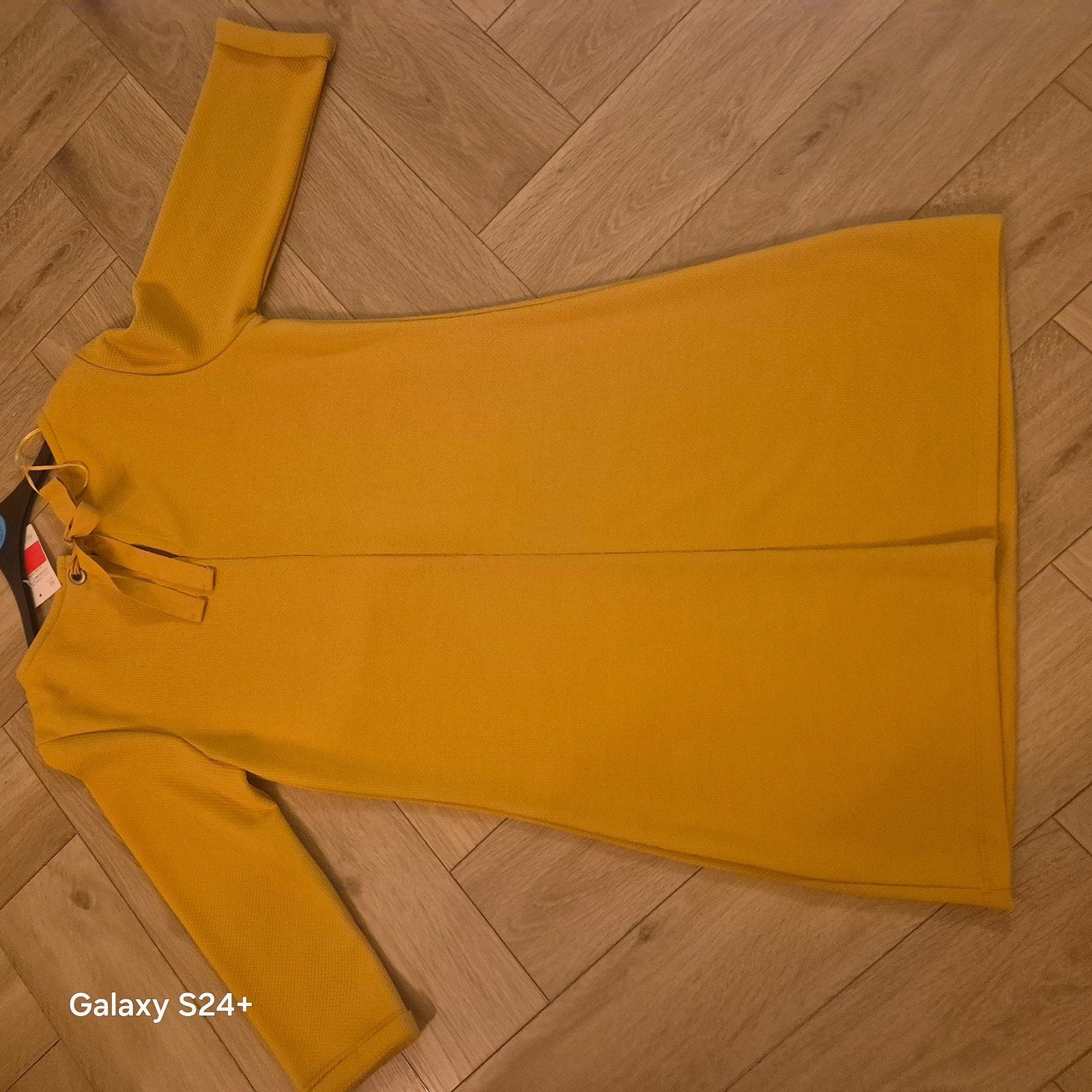 Stijlvolle Dameskleding Set: Jurk, Blouse & Tuniek, Kleding | Dames, H&M, Zara Trafaluc, Meerkleurig, Nieuw, Ophalen of Verzenden