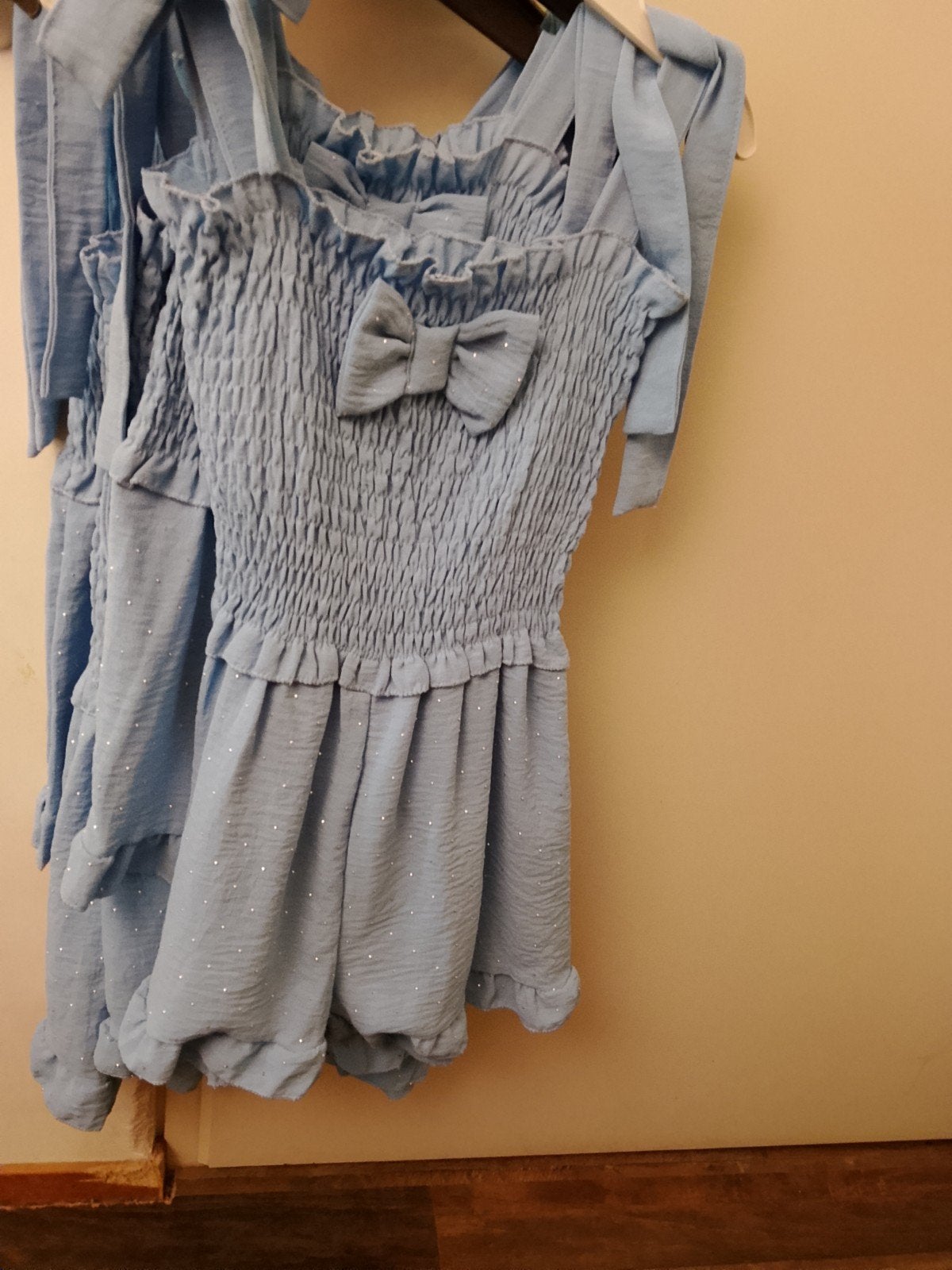 Nieuw kinder kleding, Kleding | Dames, Carnavalskleding en Feestkleding, Ophalen, Nieuw, Carnaval