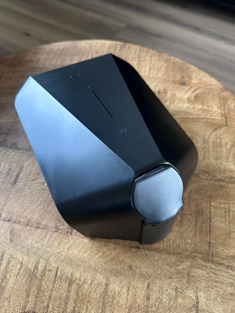 Easee Charge Lite - 11 Kw wallbox, Ophalen of Verzenden, Zo goed als nieuw, Laadpaal