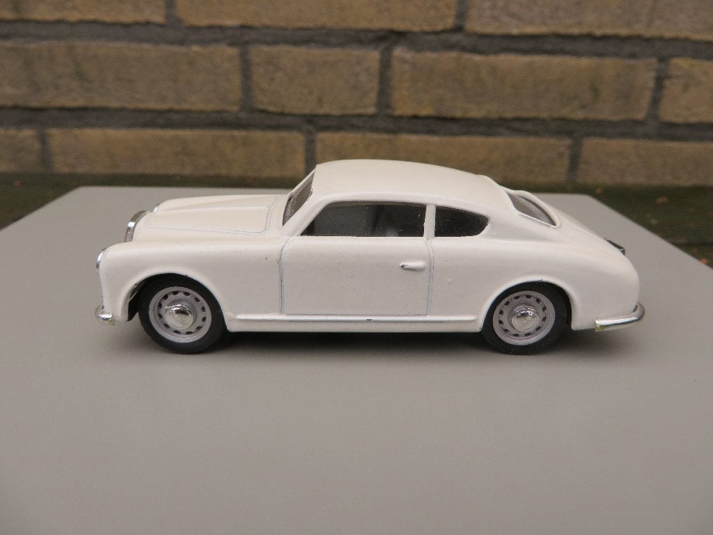 Brumm Lancia Aurelia B20, Ophalen of Verzenden, Zo goed als nieuw, Auto, Overige merken