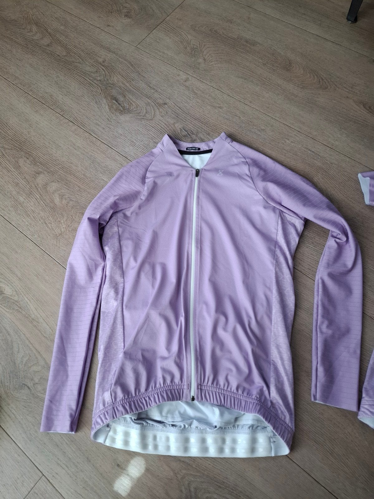 Bioracer epic shirt lange mouwen en Korte mouwen nieuw maat, Verzenden, Nieuw, Dames, Bovenkleding