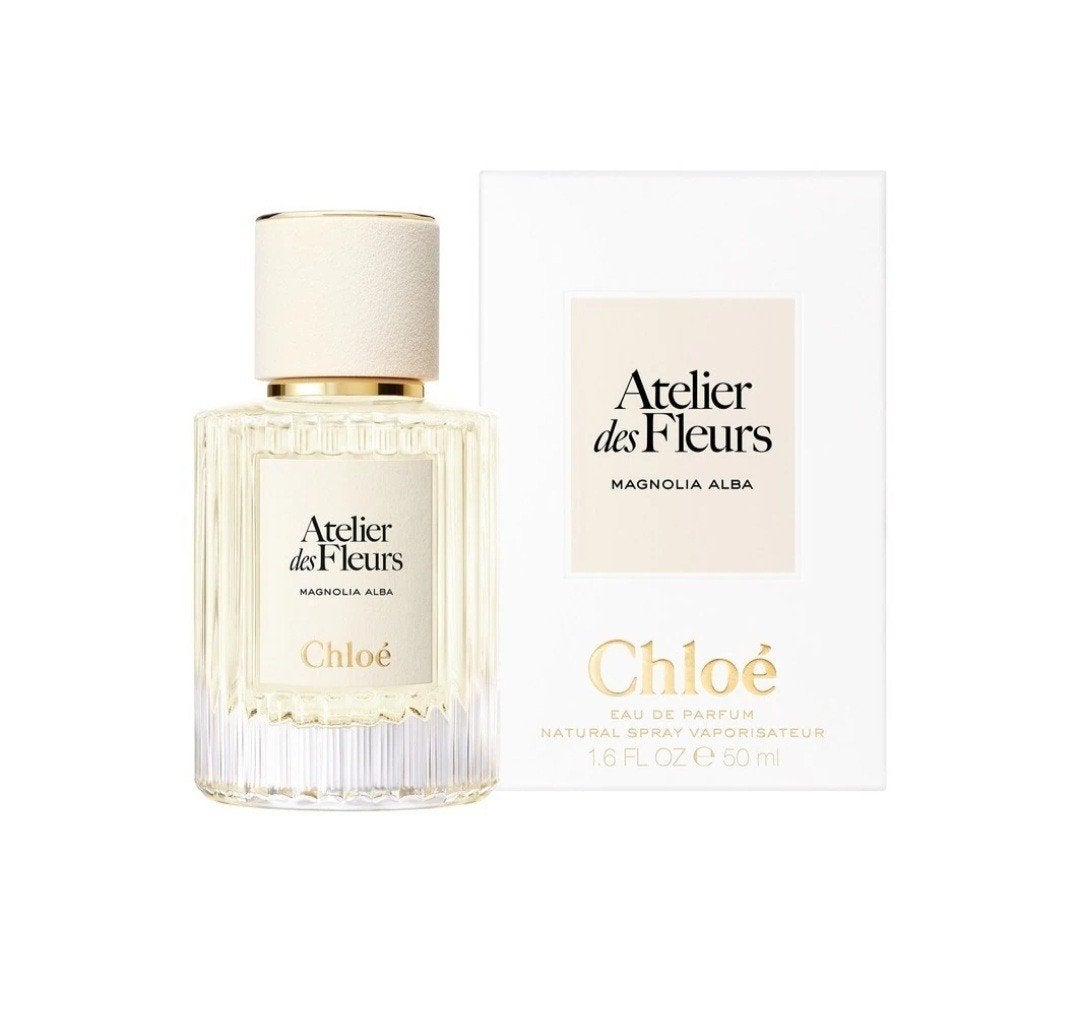 Luxe parfums.  Splinternieuw, Ophalen of Verzenden, Nieuw
