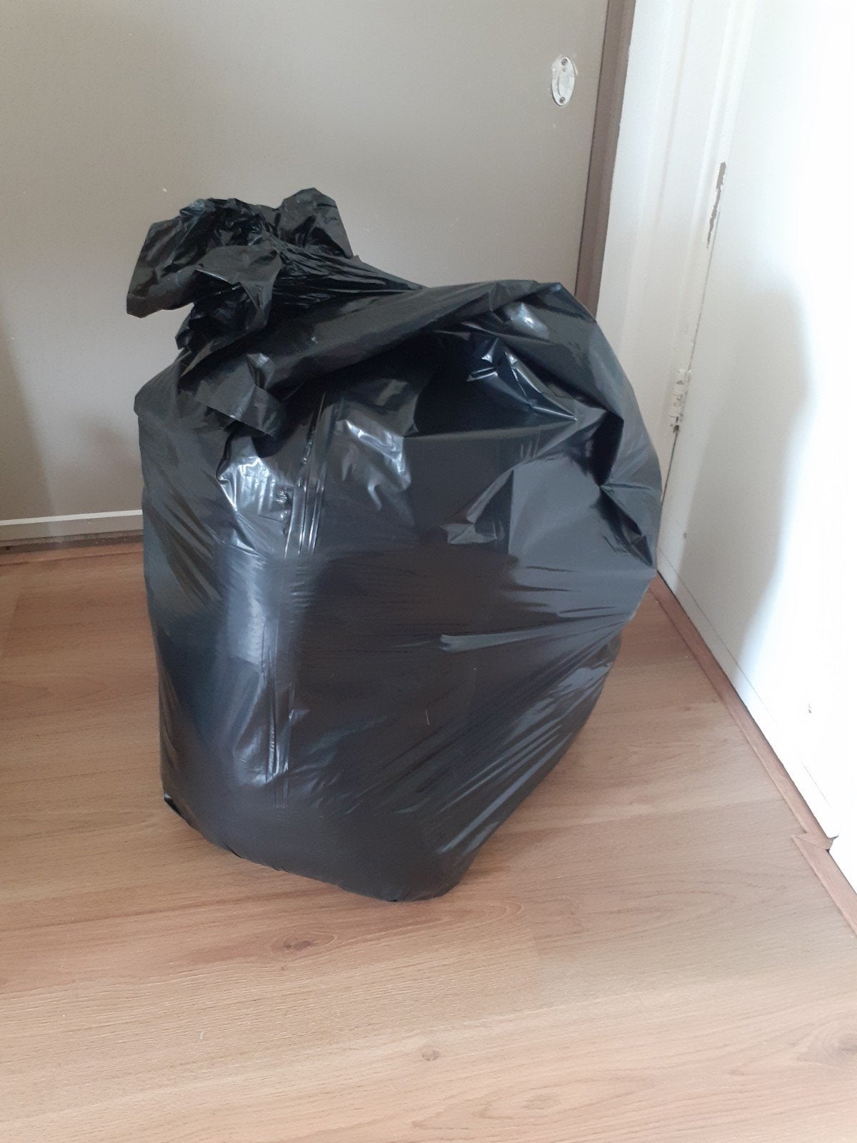 Gratis, Kleding | Dames, Grote Maten, Ophalen, Gedragen, Overige typen