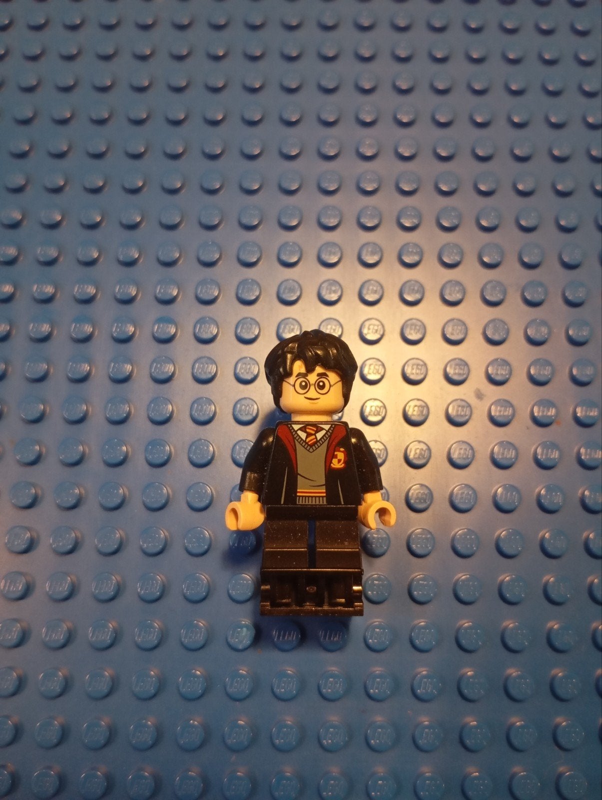 LEGO Harry Potter - hp314, Ophalen of Verzenden
