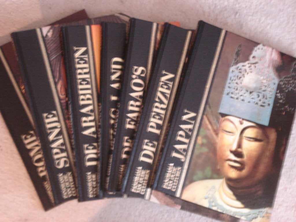 Kunstboeken Parool-Life, Ophalen of Verzenden, Zo goed als nieuw, Kunst en Cultuur