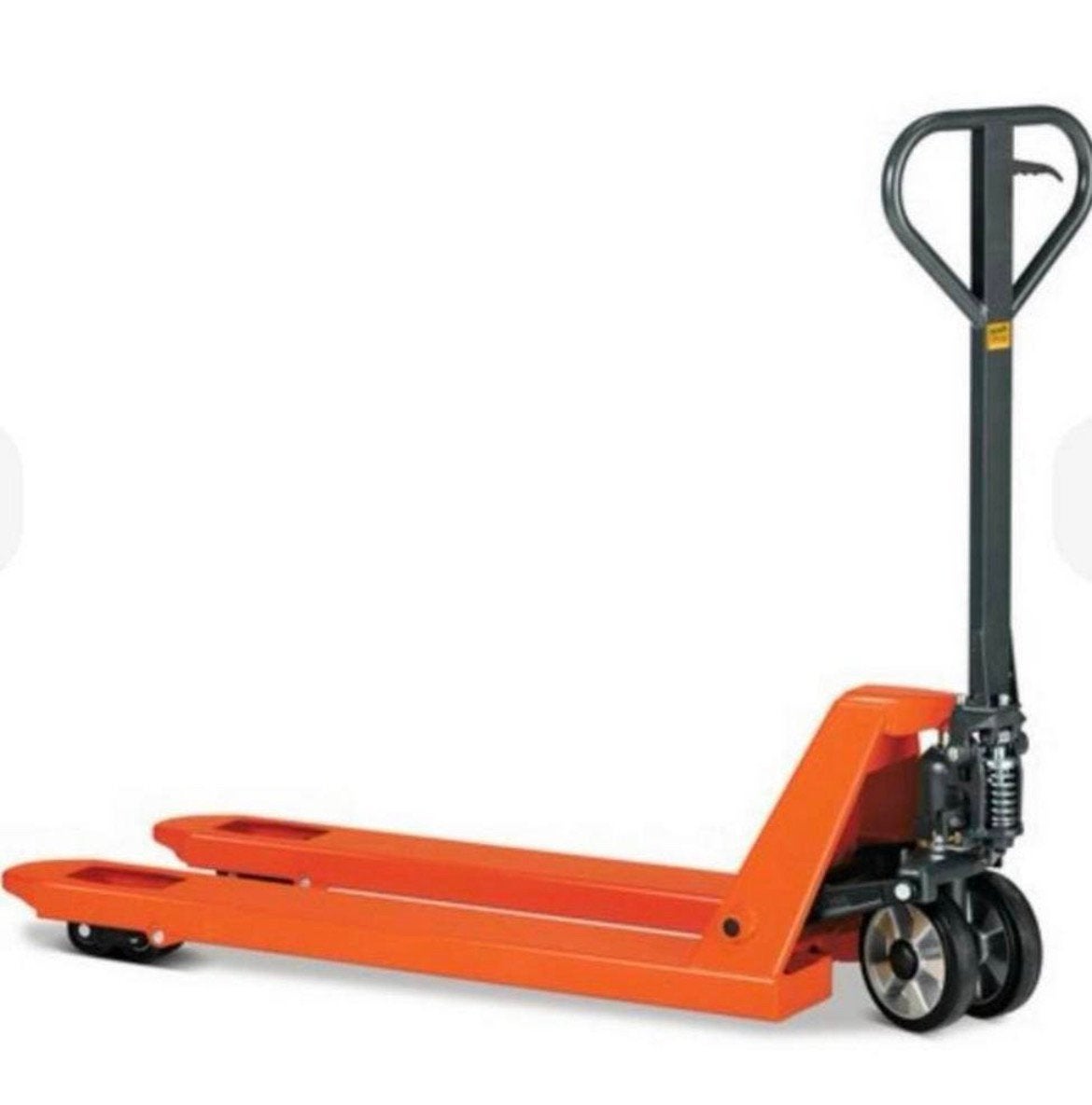 NIEUW * 2500KG UltraToolz Pompwagen * Handpalletwagen *, Ophalen of Verzenden, Nieuw